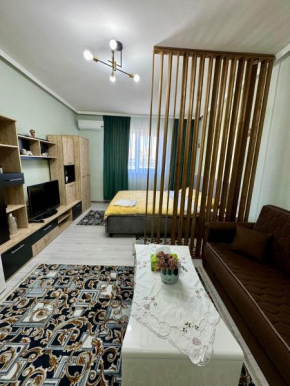 URBAN STUDIO 16